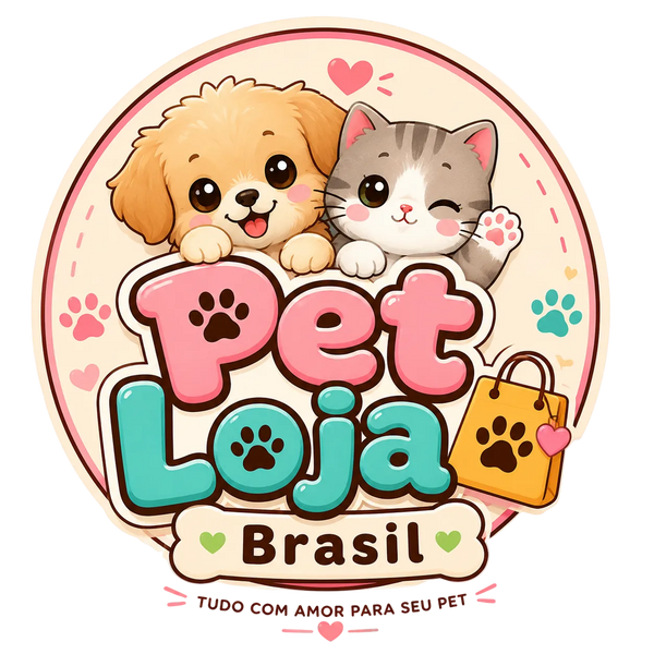Pet Loja